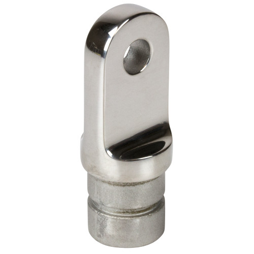 Sea-Dog - Stainless Top Insert