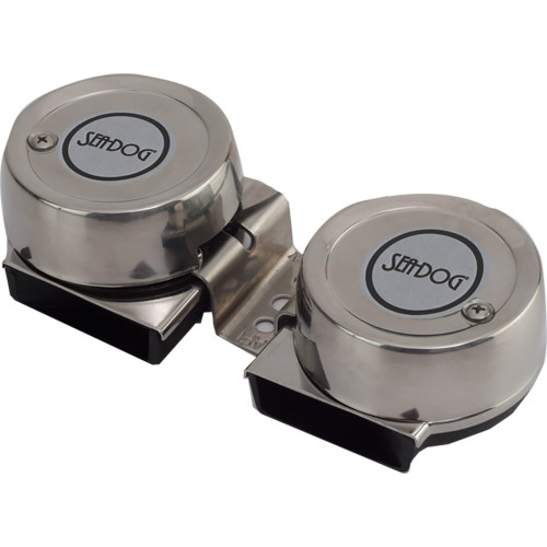 Sea-Dog - Mini Compact Horn
