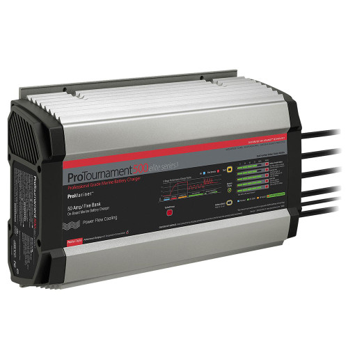ProMariner - ProTournament 360 Elite Series3