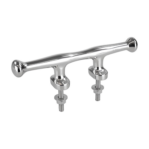 Sea-Dog - Smart Cleat Deck Mount Investment - Apollo Lighting