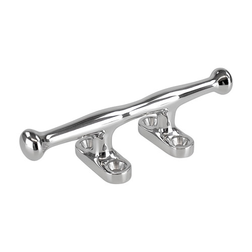 Sea-Dog - Smart Cleat Deck Mount Investment