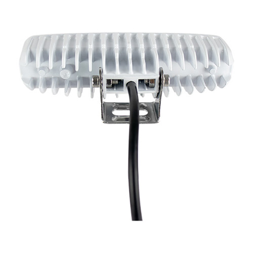 Sea-Dog - LED Cockpit Spreader Light - 1440 Lumens, 12V, 1A