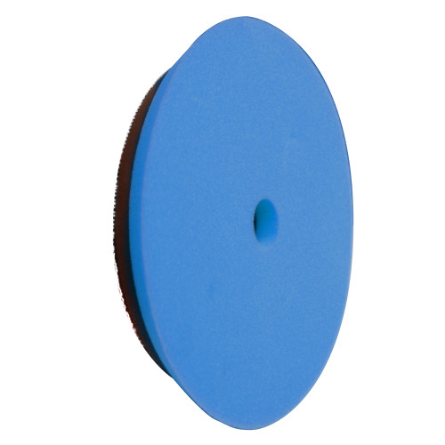 Shurhold - Buff Magic Foam Pad