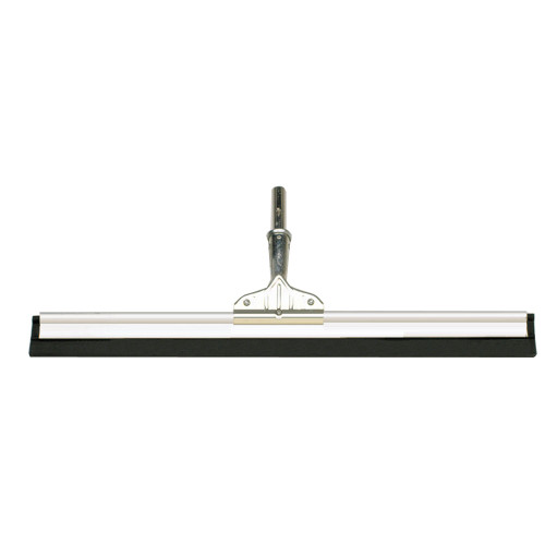 Shurhold - Shur-LOK Squeegee