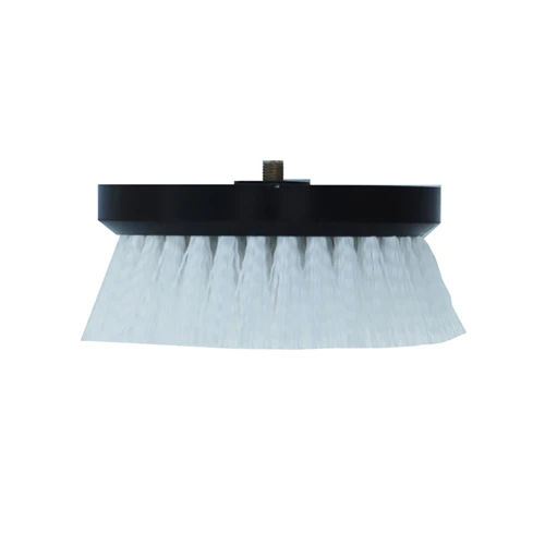 Shurhold - Brush For Dual Action Polisher