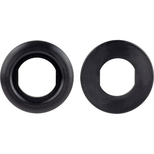 Sea-Dog - Gauge Power Socket Adapter Mounting Plate