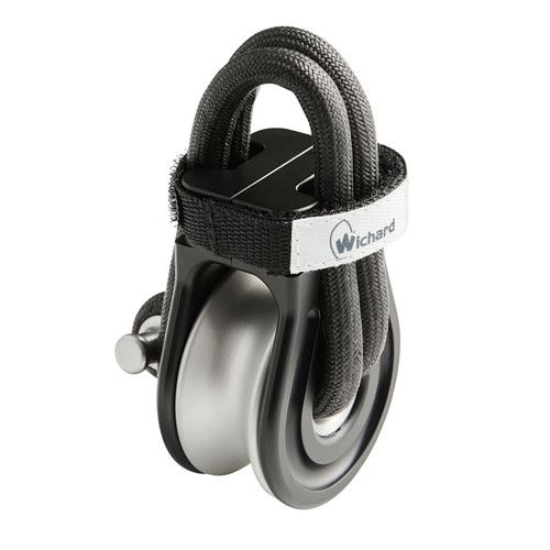 Wichard - Soft Snatch Block