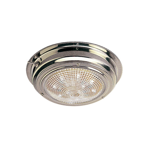 Sea-Dog - LED Dome Light - 4"