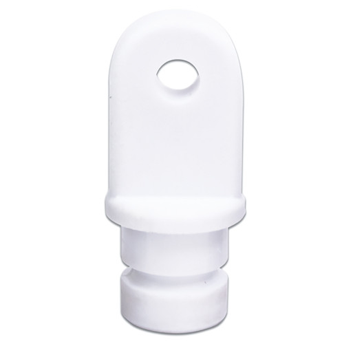 Sea-Dog - Nylon Top Insert - 3/4"