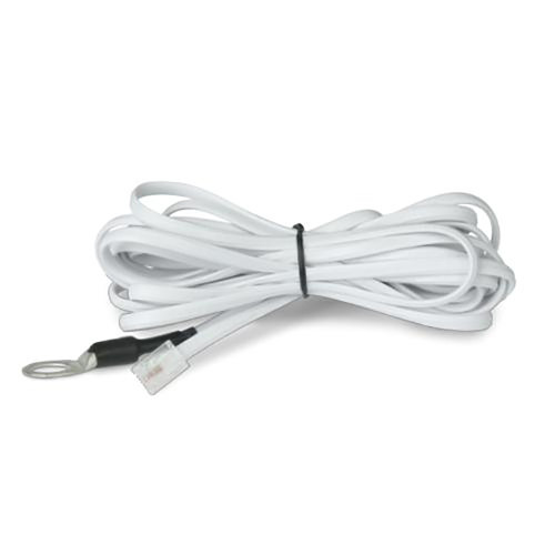 ProMariner - ProNautic 1260P Remote Temperature Sensor Probe