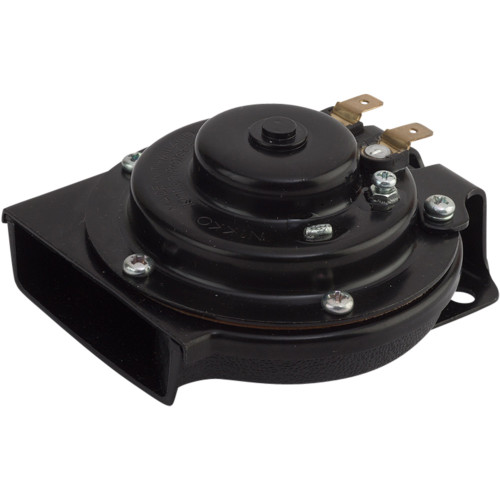 Sea-Dog - Hidden Mount Mini Compact Horn