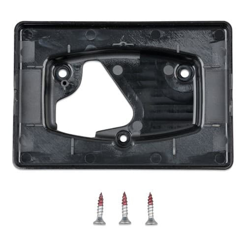 Victron Energy GX Touch 70 Wall Mount, Marine Grade Plastic - Apollo Lighting