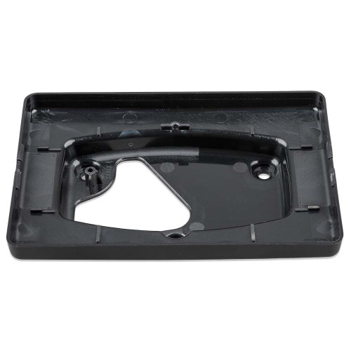 Victron Energy GX Touch 70 Wall Mount, Marine Grade Plastic