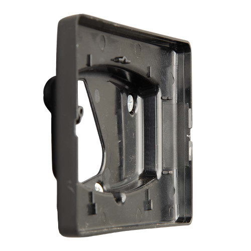 Victron Energy GX Touch 70 Wall Mount, Marine Grade Plastic