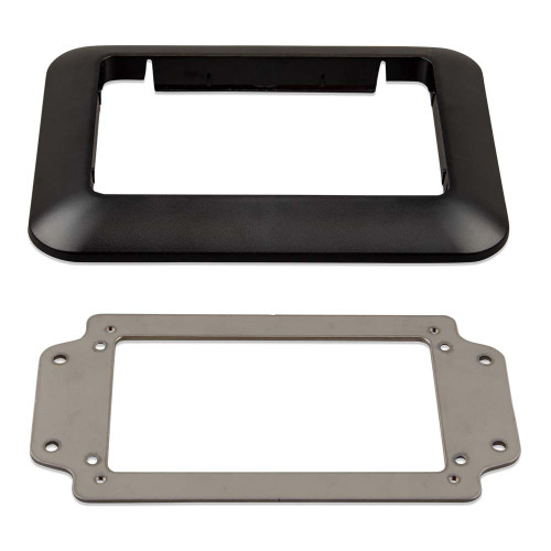 Victron Energy GX Touch 50 Adapter for CCGX Cut-Out, 5 in