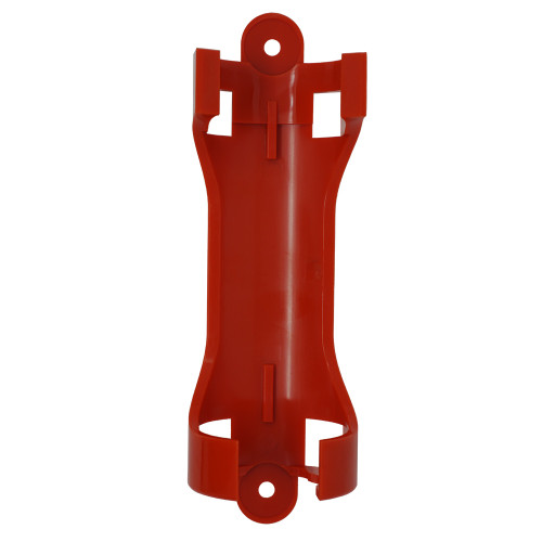 ACR - SM-3 Replacement Bracket