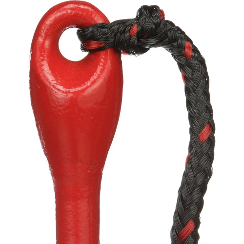 Attwood Marine Grapnel Anchor System, 3.5 lb, 25 ft Rope, Storage Case