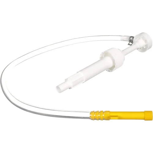 Attwood Marine Gear Lube Pump, For Outboard/Sterndrive, 32 oz Bottles, Yamaha Adapter