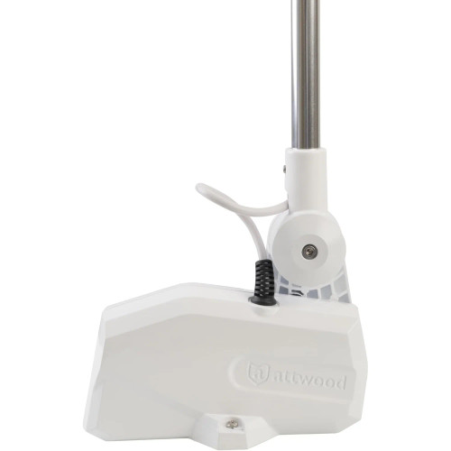Attwood Marine 6100 Series PowerBase Automated Light Mount, For LightArmor LED All-Round and Masthead Lights, 12V - Apollo Lighting