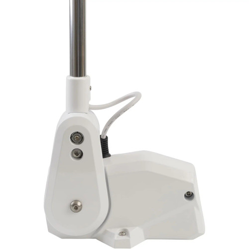Attwood Marine 6100 Series PowerBase Automated Light Mount, For LightArmor LED All-Round and Masthead Lights, 12V - Apollo Lighting