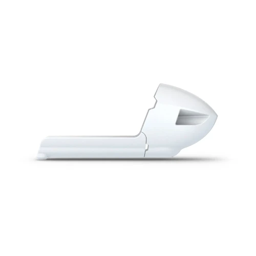 Garmin Force Nose Cone, For Force Kraken and Force Pro