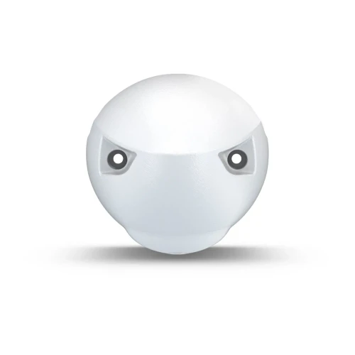 Garmin Force Nose Cone, For Force Kraken and Force Pro