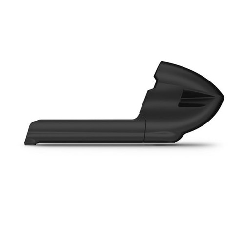 Garmin Force Nose Cone, For Force Kraken and Force Pro