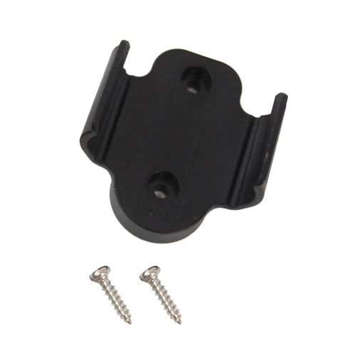 Golight - Remote Holster - For Wireless Handheld Remote