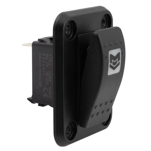Minn Kota - MKR-30 Remote Power Switch