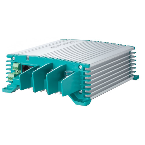 Mastervolt - Mac Plus 12/48-15 - Apollo Lighting