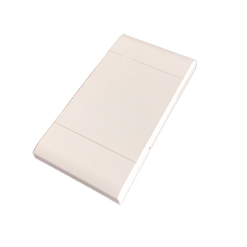 B&G Suncover, For Triton 2 Pilot & OP12 Autopilot Controller
