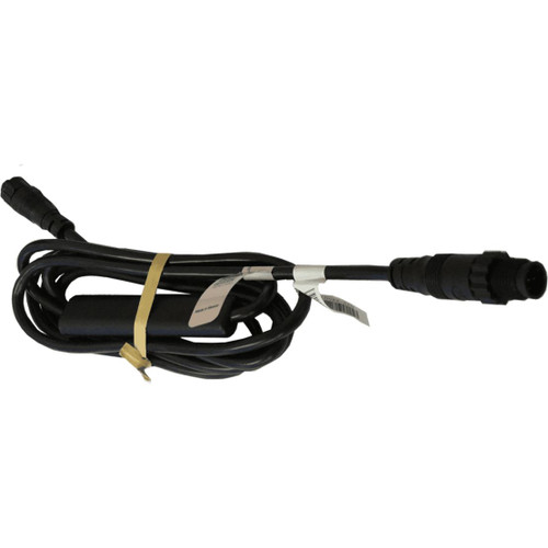 B&G WS310 Wired Wind Sensor Pack, NMEA 2000 Interface, 20m Mast Cable