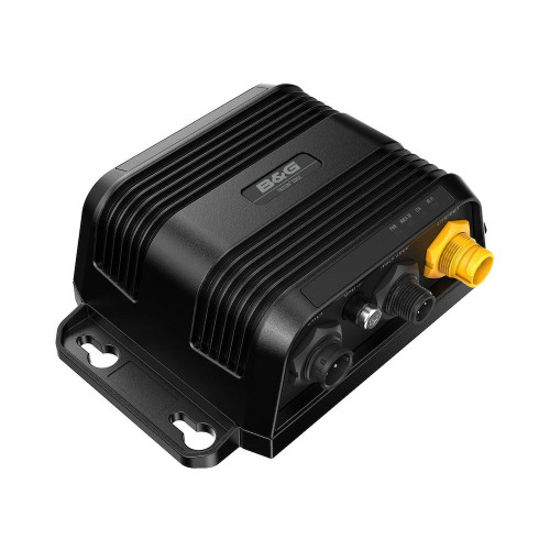 B&G Triton Edge Sailing Processor, For Triton/Nemesis Displays