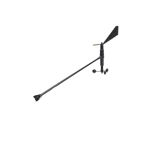 B&G 213 Masthead Wind Sensor, For H5000/H3000, Pulse/Analogue Output - Apollo Lighting