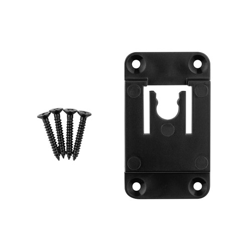 DS18 - Waterproof Universal Bluetooth - Streaming Audio Receiver, with Controller & Microphone - Apollo Lighting