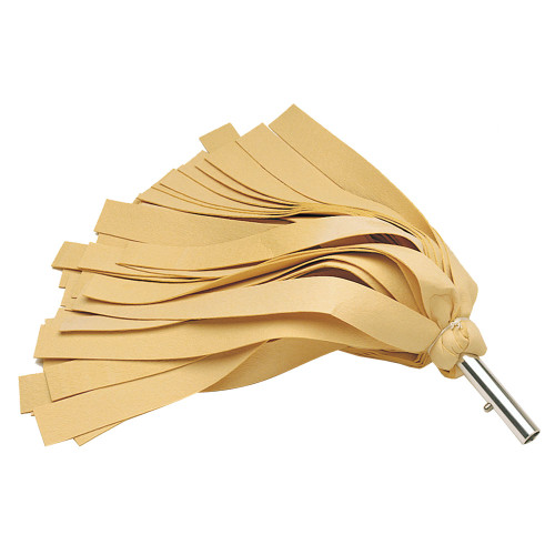 Shurhold - Shur-LOK Deluxe - Water Sprite" Mop - Apollo Lighting