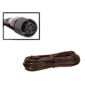 Furuno - 6-Pin NMEA Cable - 15M