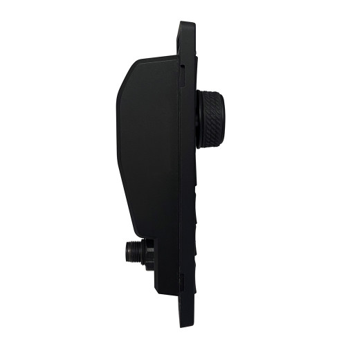 Furuno - Vertical Remote Control
