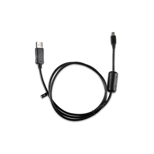 Garmin USB-A to Micro-USB Cable, Data Transfer Only, 3.28 ft