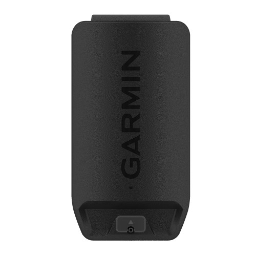 Garmin Li-Ion Battery Pack, For Montana 700/700i/750i, 3100mAh - Apollo Lighting