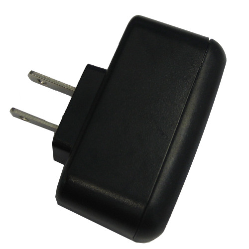 Standard Horizon - USB Charger AC Plug
