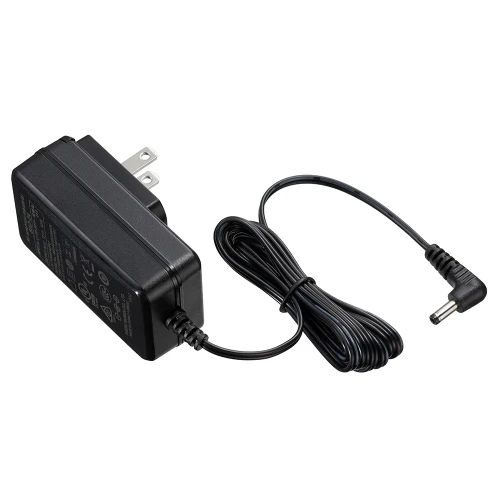 Standard Horizon - SAD-24B 110V Charger - For HX100, HX380