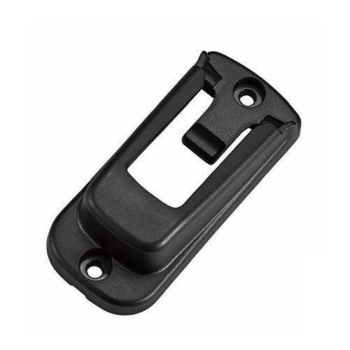 Standard Horizon - Handheld VHF Hangar Bracket