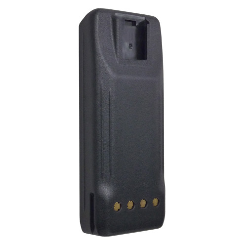 Standard Horizon - SBR-45LIIS Battery - For HX400IS