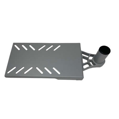 TACO Marine - ShadeFin Mini Swivel Seat Mount - Apollo Lighting TACO Marine - ShadeFin Mini Swivel Seat Mount - Apollo Lighting