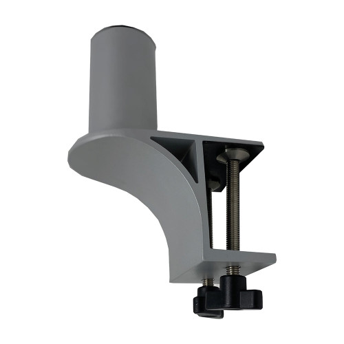 TACO Marine - ShadeFin Mini Clamp Mount - Apollo Lighting