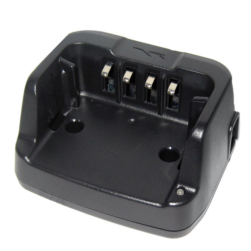 Standard Horizon - Charging Cradle - For the HX400, HX400IS, HX407