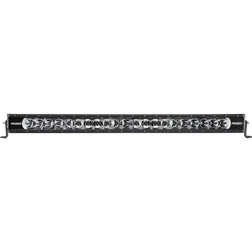 RIGID Industries - Radiance + Light Bar