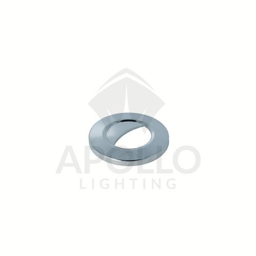 Cantalupi - Falk S Courtesy Light - 3W, IP67, 3000K, 10-32V DC (30 FALK 03 D3 SS)