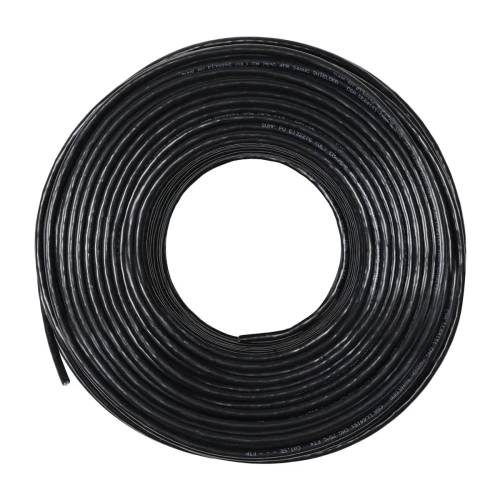 Garmin BlueNet Network Cable, For BlueNet 20 Switch, BlueNet 30 Gateway